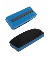 Whiteboard Duster (T-27)